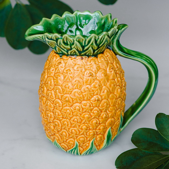 Кувшин Pineapple 1,75 л