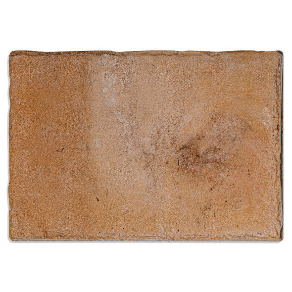 Керамогранит Imola Trail 20х30 N, Terracotta Emiliana, 18 мм