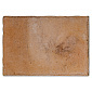 Керамогранит Imola Trail 20х30 N, Terracotta Emiliana, 18 мм
