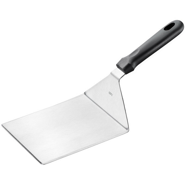 Лопатка для барбекю BBQ Roasting 31,5 см