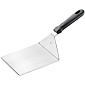 Лопатка для барбекю BBQ Roasting 31,5 см