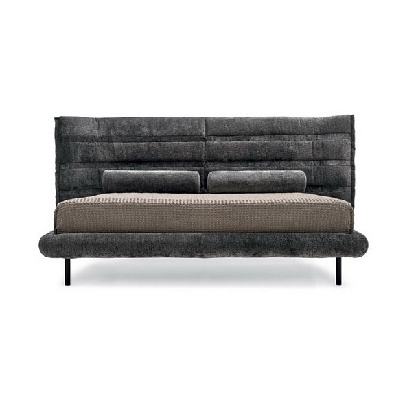 Кровать Calligaris Monbed 180х200 с матрасной основой