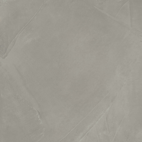 Керамогранит Italon Continuum 60х60 Naturale, Iron, 9 мм