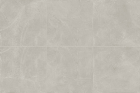Керамогранит Italon Continuum 120х120 Naturale, Silver, 9 мм
