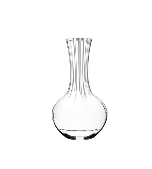 Декантер Performance 1,04 л