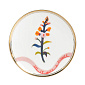 Блюдце "Буквица" Botanica 15 см
