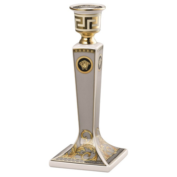 Подсвечник Versace Prestige Gala 21 см