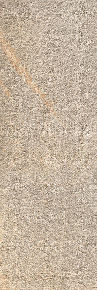 Керамогранит Rondine Le Cave 40х120, Barge Beige, 20 мм