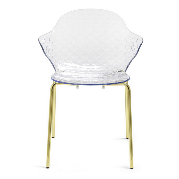 Стул Calligaris Saint Tropez