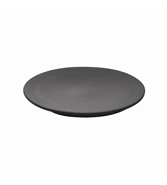Крышка для кокота Bahia Onyx 12,5 см