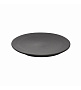 Крышка для кокота Bahia Onyx 12,5 см