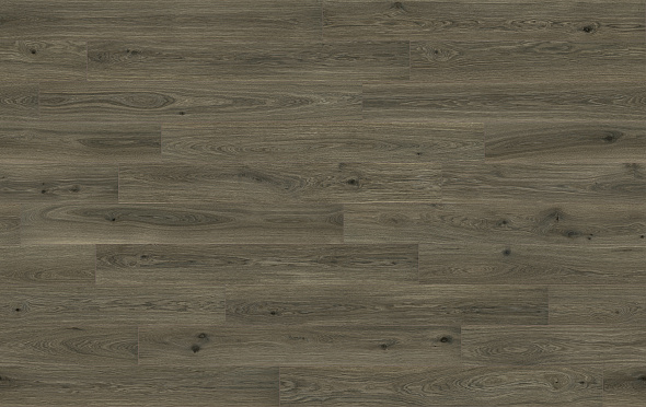 Керамогранит Italon Avantgarde 20х160 Naturale, Pepper, 9 мм