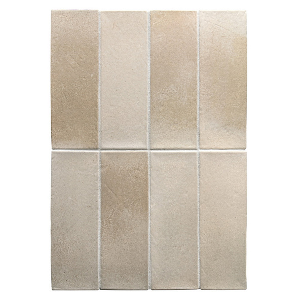 Керамогранит Equipe Miyako 5х15, Coast, 7,8 мм