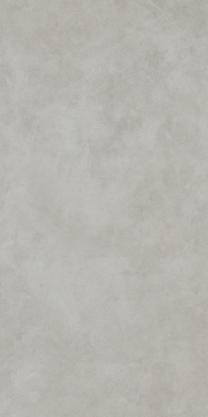 Керамогранит Italon Forum 60х120 Naturale, Wave Silver, 9 мм