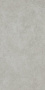 Керамогранит Italon Forum 60х120 Naturale, Wave Silver, 9 мм