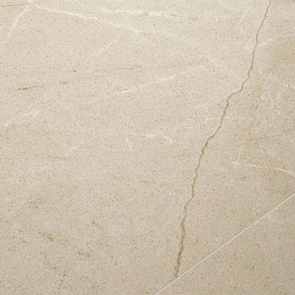 Керамогранит Italon Metropolis 60х120 Naturale, Desert Beige, 9 мм