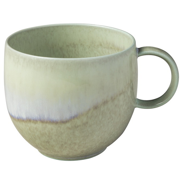 Кружка Perlemor Alga 350 мл