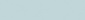 Керамогранит Rondine Volume 6х25, Light Blue, 9,5 см