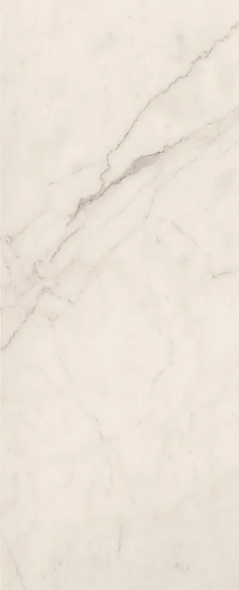 Керамогранит La Faenza Trex3 120х278 LP, White, 6, мм