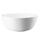 Салатник Junto White 26 см