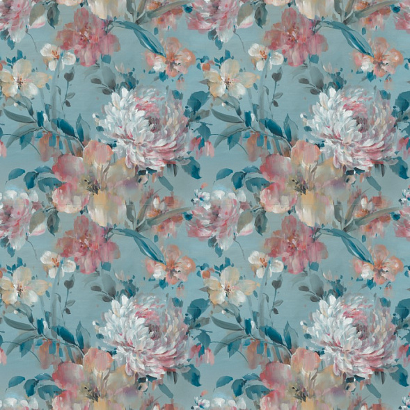 Керамогранит Italon Boutique 60х120 Naturale, Canvas, 9 мм