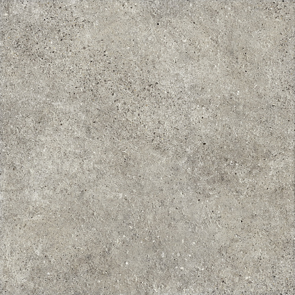 Керамогранит Italon Skyline X2 60х60 Strutturato, Cloud, 20 мм