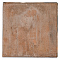 Керамогранит Imola Trail 20х20 N, Terracotta Toscana, 18 мм
