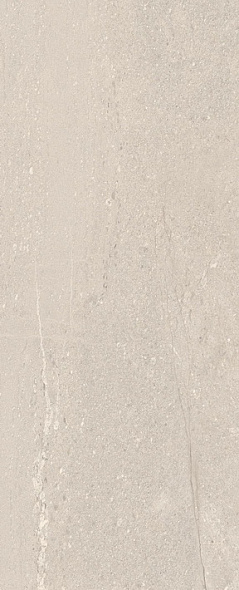 Керамогранит Bottega Victoria 60х120, Almond, 9,5 мм