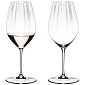 Набор бокалов для вина Riesling Performance 623 мл, 2 шт