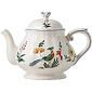 Заварник Oiseaux De Paradis 1,1 л