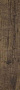 Керамогранит Marazzi Treverkway 15х90 Naturale, Quercia, 8 мм