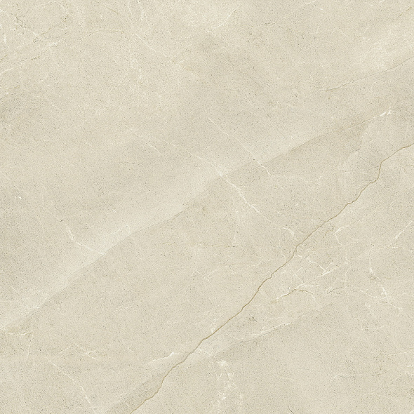 Керамогранит Italon Metropolis 80х80 Naturale, Desert Beige, 9 мм