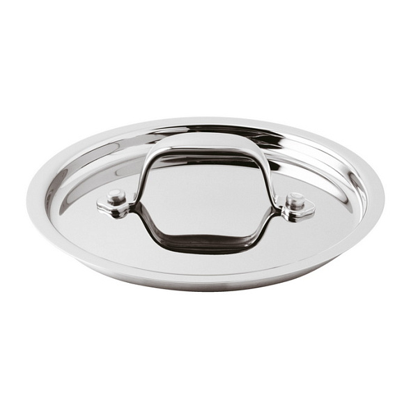 Крышка Paderno Coperchi 5-Ply 12 см