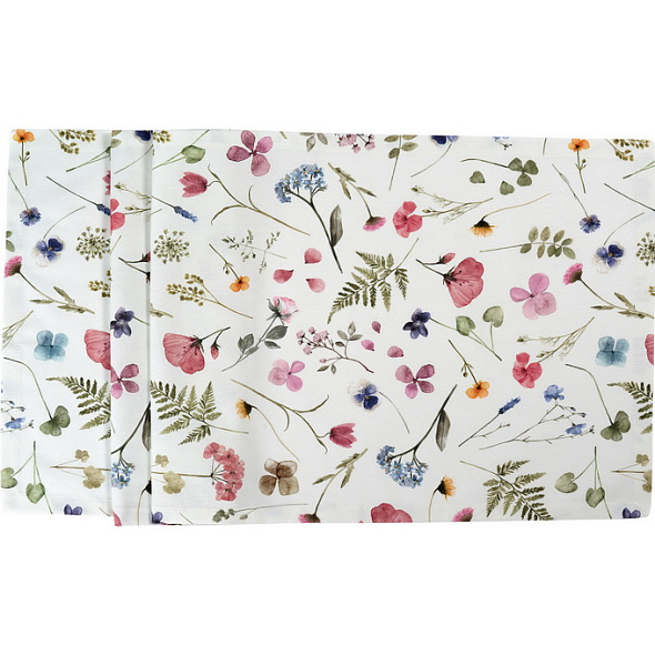 Скатерть-дорожка Marianne 50x140 см