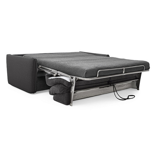 Диван Calligaris Darwin