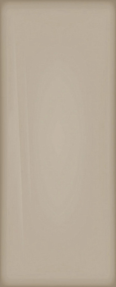 Керамогранит Italon Metropolis 80х160 Lux, Glass Powder, 9 мм
