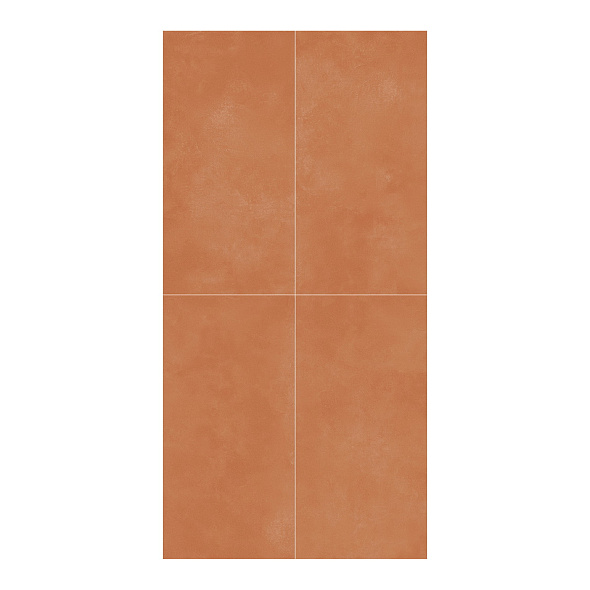 Керамогранит Imola Retina 60х120 N, Arancio, 6,5 мм