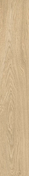 Керамогранит Coliseum Ducale 20х120 Naturale, Sand, 9 мм