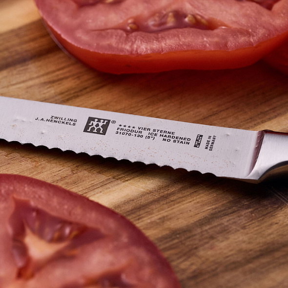 Нож универсальный Four Star 13 см