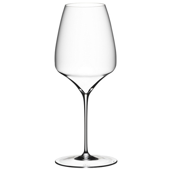 Бокал для вина Riesling Vitis Manufactur 545 мл