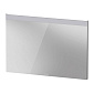 Зеркало с подсветкой Duravit Light and mirror 100х70 LM7847000000000