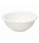 Салатник Ornament Pearl 20,5 см