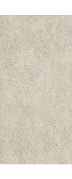 Керамогранит Italon Skyline 60x120 Naturale, Snow, 9 мм