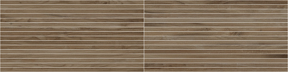 Керамогранит Italon Loft 20х80 Naturale, Oak Tatami, 9 мм