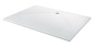Душевой поддон Huppe EasyStep, 90х90, белый