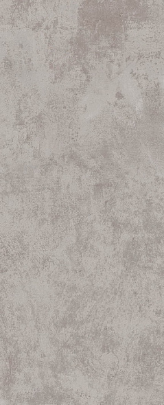 Керамогранит Imola Tube 60х120 N, Grey, 10 мм