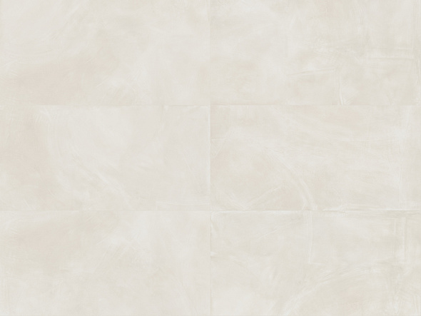 Керамогранит Italon Continuum 80х160 Naturale, Polar, 9 мм