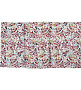 Скатерть-дорожка Coral 50x140 см