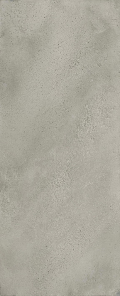 Керамогранит Coliseum Monza 60х120 Naturale, Grey, 9 мм