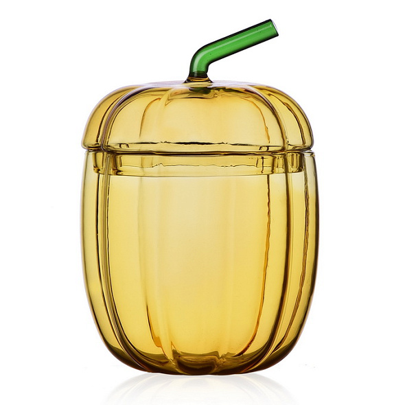 Шкатулка Vegetables 14,5 см